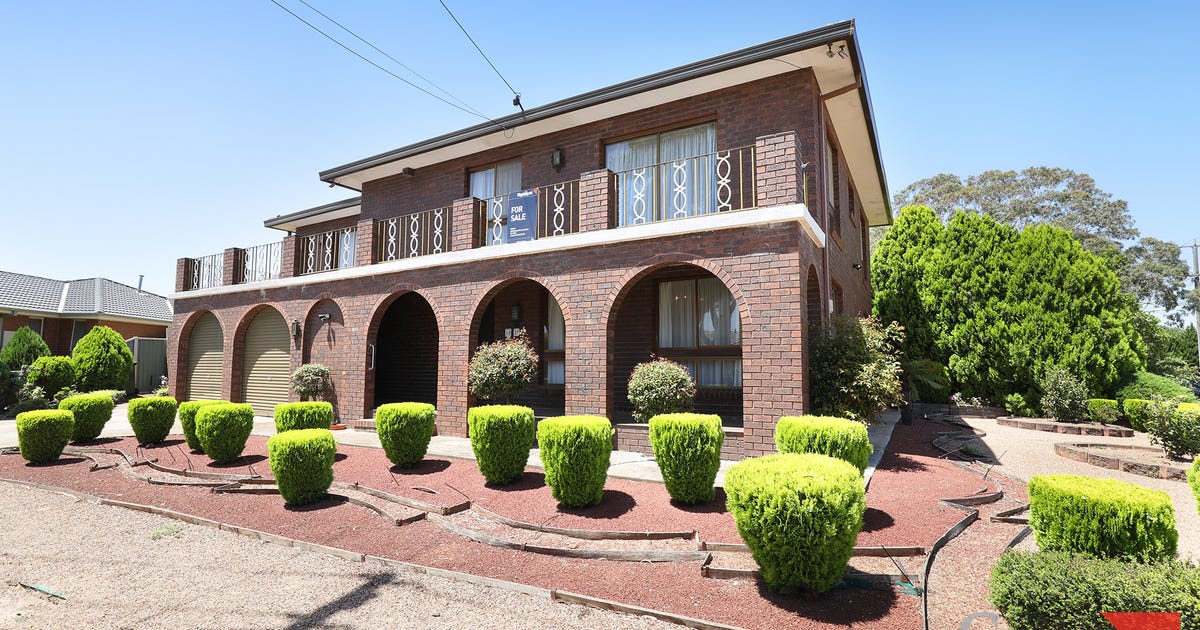 14 Guinane Avenue, Hoppers Crossing VIC 3029 - property.com.au