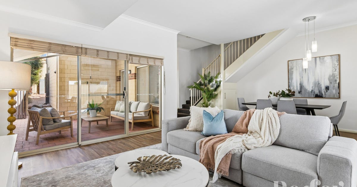 137C Railway Parade, Mount Lawley WA 6050 - property.com.au