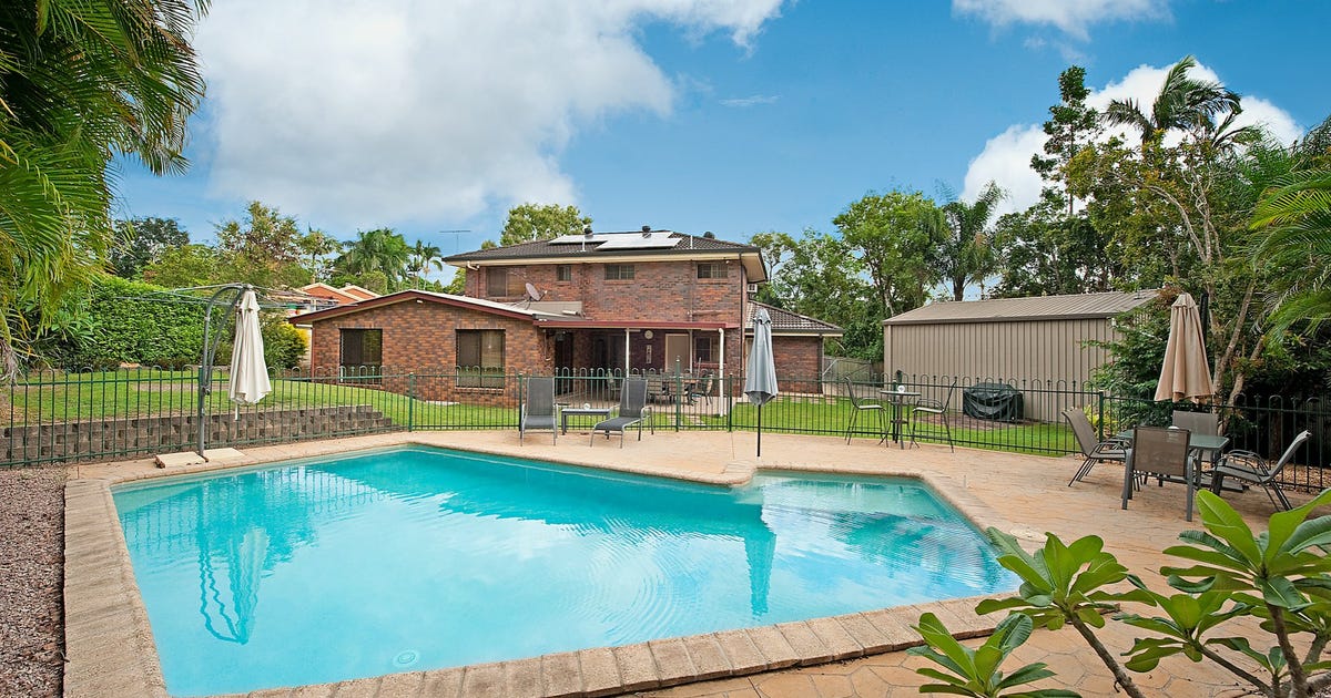 3 Rothie Park 3 Roanne Court, Petrie QLD 4502 - property.com.au
