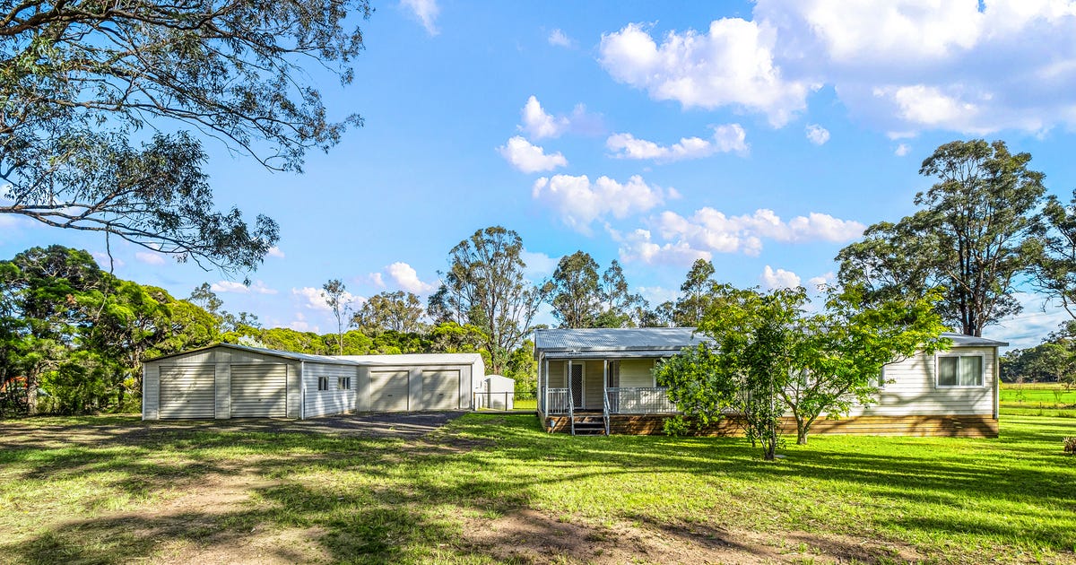 66 Oakville Road, Oakville NSW 2765 - property.com.au