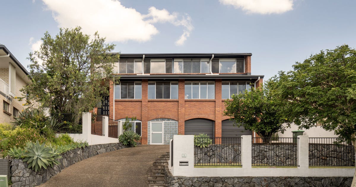 45 Ara Street, Camp Hill QLD 4152 - property.com.au