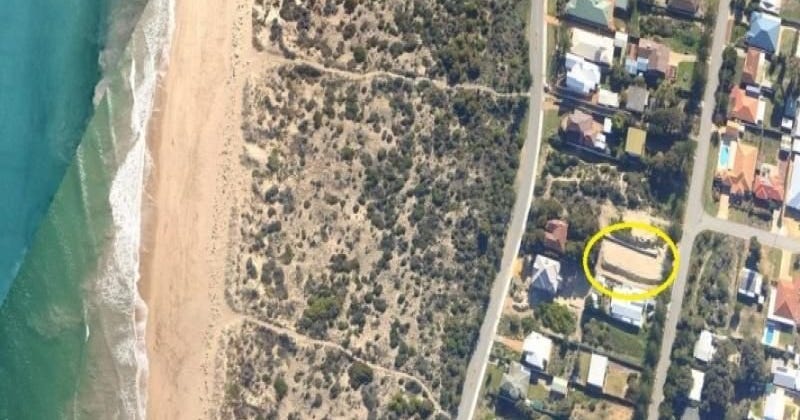 17 Treasure Road, Singleton WA 6175 - property.com.au