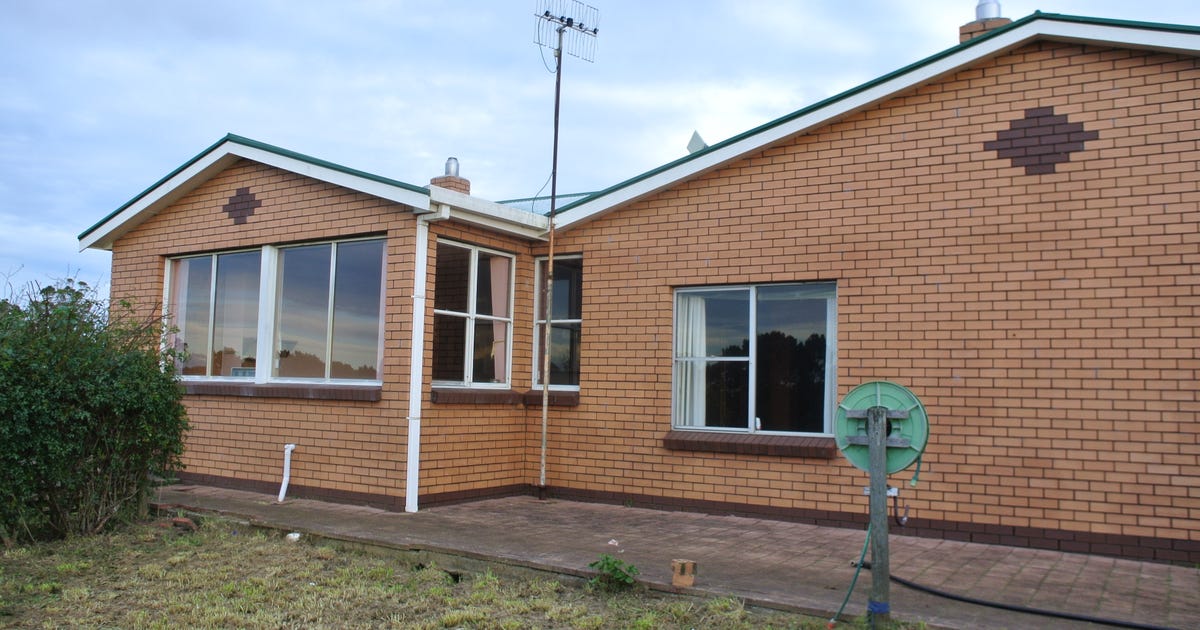1339 Ridgley Highway, Highclere TAS 7321