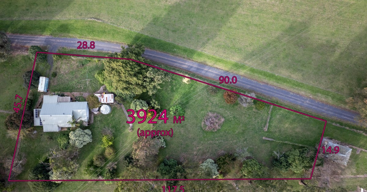 660 Brandy Creek Road, Buln Buln VIC 3821