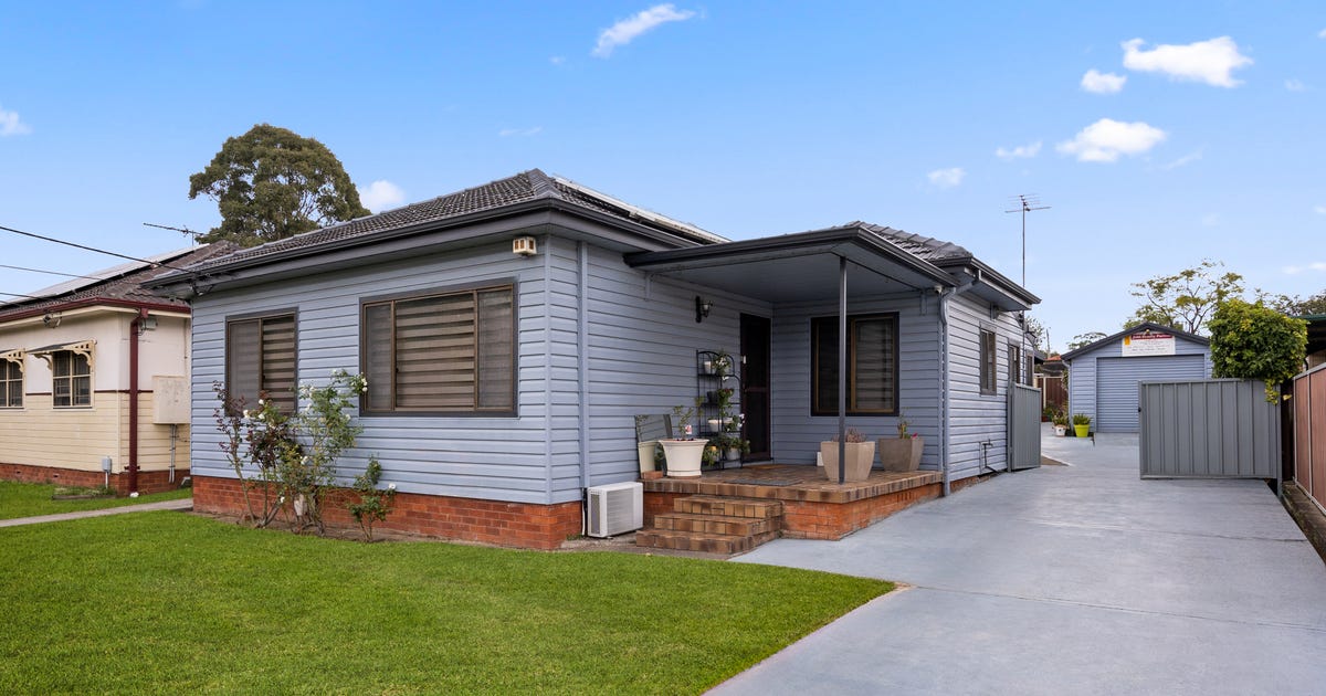 46 Noel Street, Marayong NSW 2148