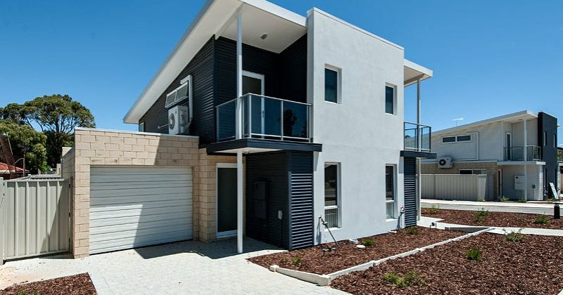 Australian Houses Rockingham 6/7 George Street, Rockingham WA 6168 - property.com.au