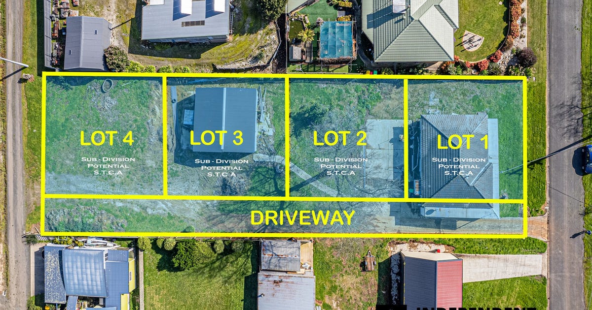 9 Mccoll Street, Nilma VIC 3821