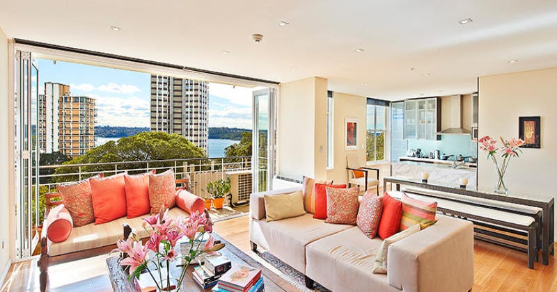 3 Darling Point Rd Darling Point 51/66 Darling Point Road, Darling Point NSW 2027 - property.com.au