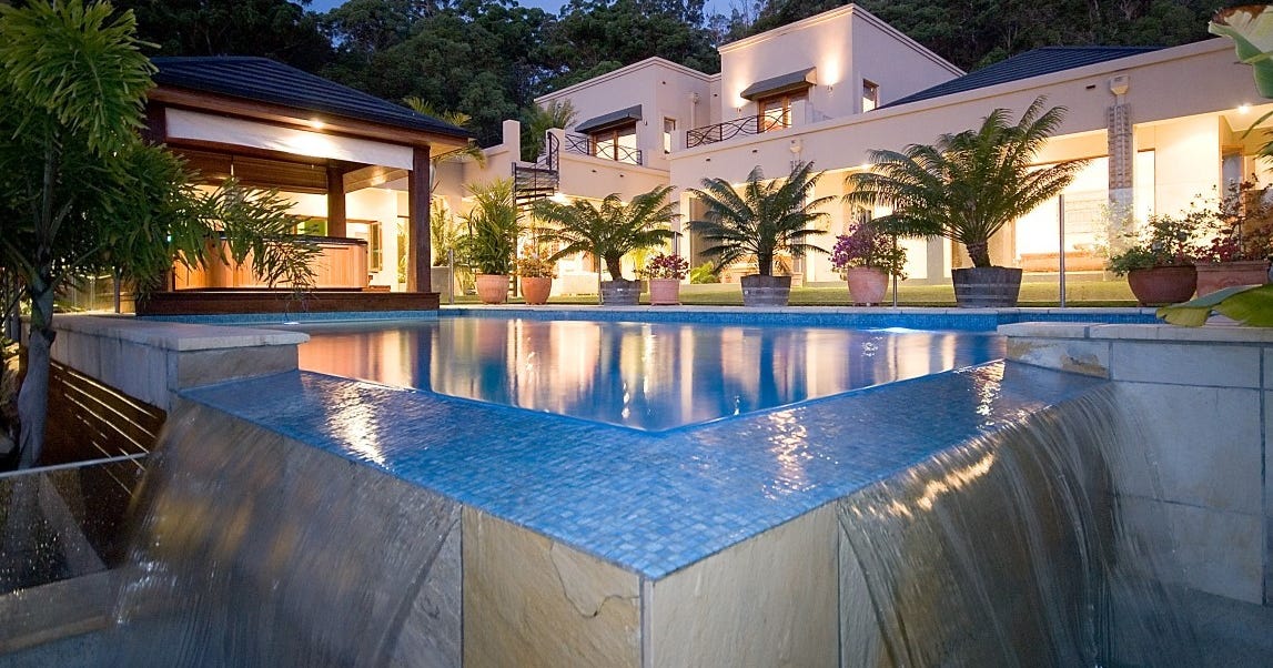 108 Aqua Promenade, Currumbin Valley QLD 4223