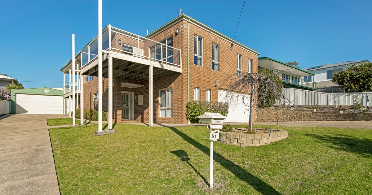 31 Reaby Street, Portarlington VIC 3223 - property.com.au