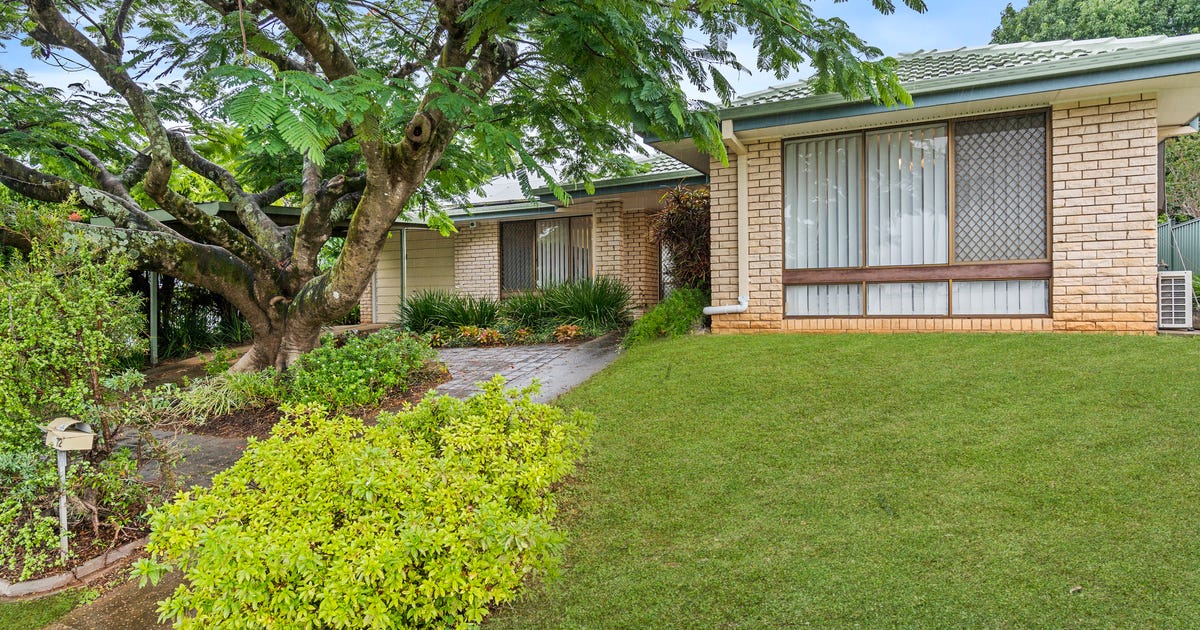 72 Stannard Road, Manly West QLD 4179 - property.com.au
