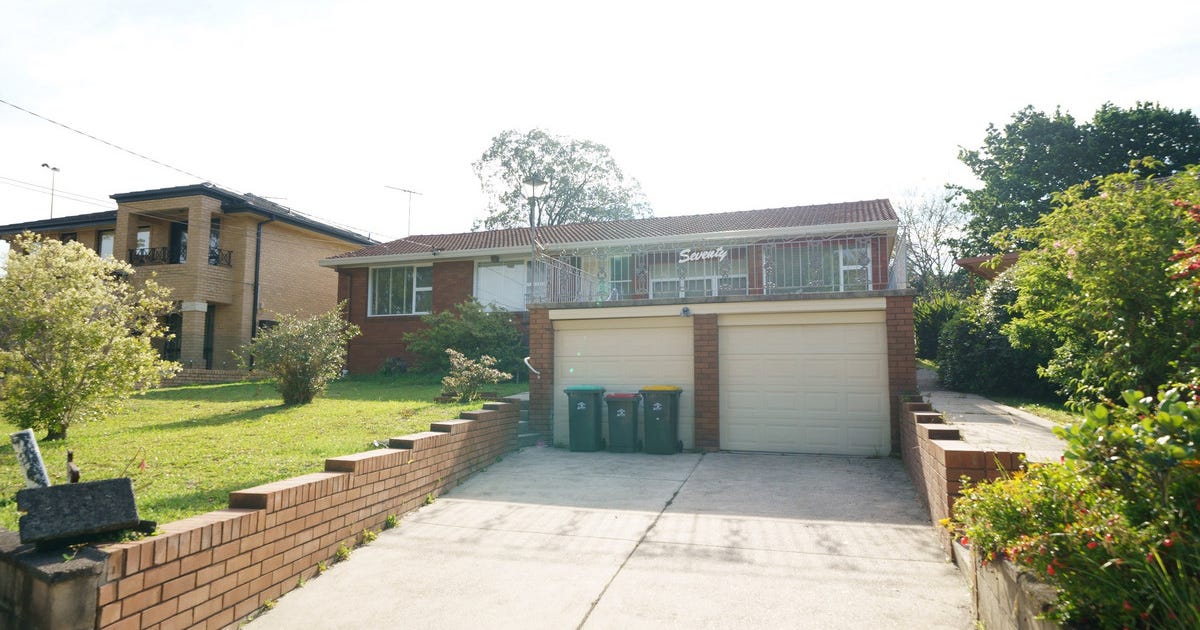 70 Karril Avenue Beecroft NSW 2119 property .au