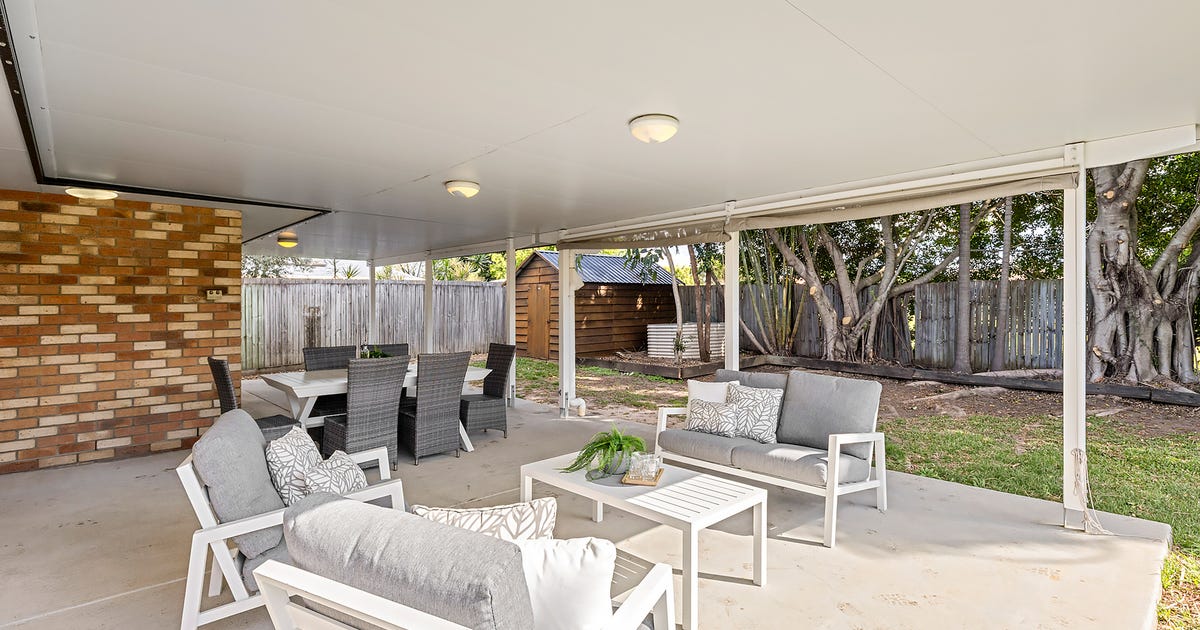 38 Clarks Road, Loganholme QLD 4129 - property.com.au