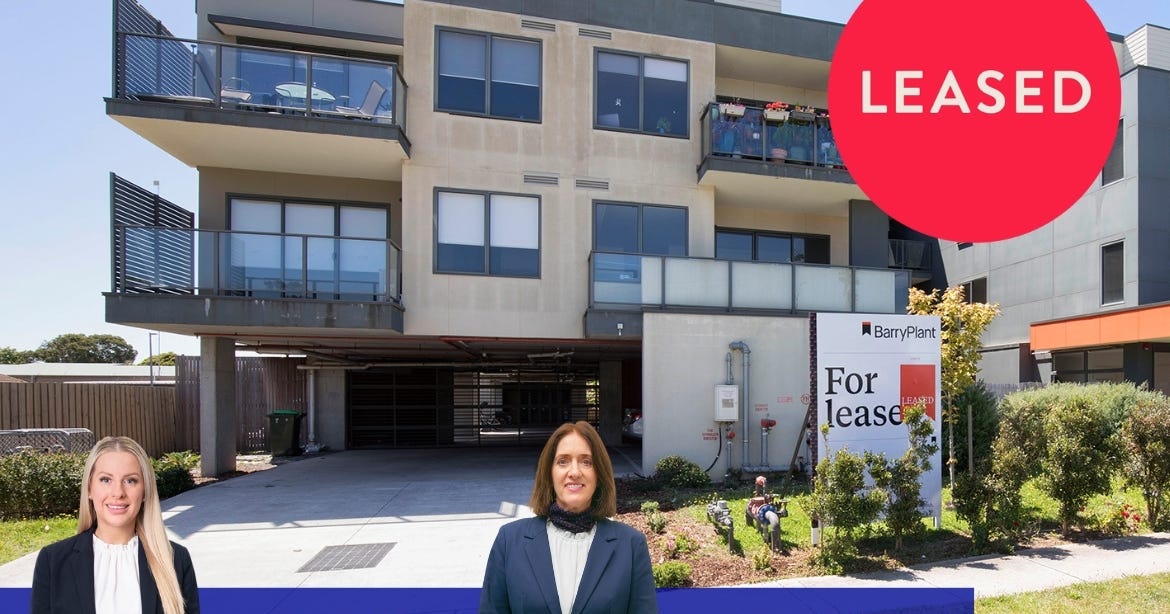 L 1 2/8 Ebdale Street, Frankston VIC 3199