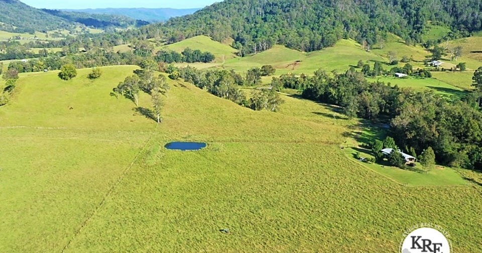 18 Gonpa Road, Collins Creek NSW 2474