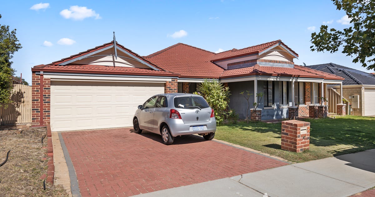 Butler Postcode 10 Warnford Street, Butler WA 6036 - property.com.au