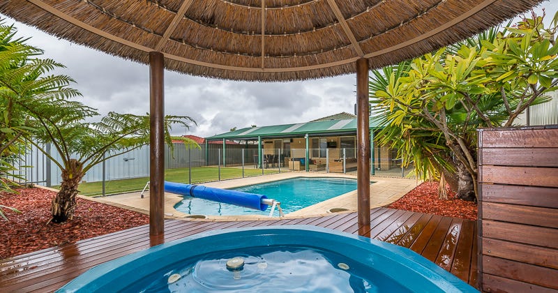 7 Bellana Place, Quinns Rocks WA 6030 - property.com.au