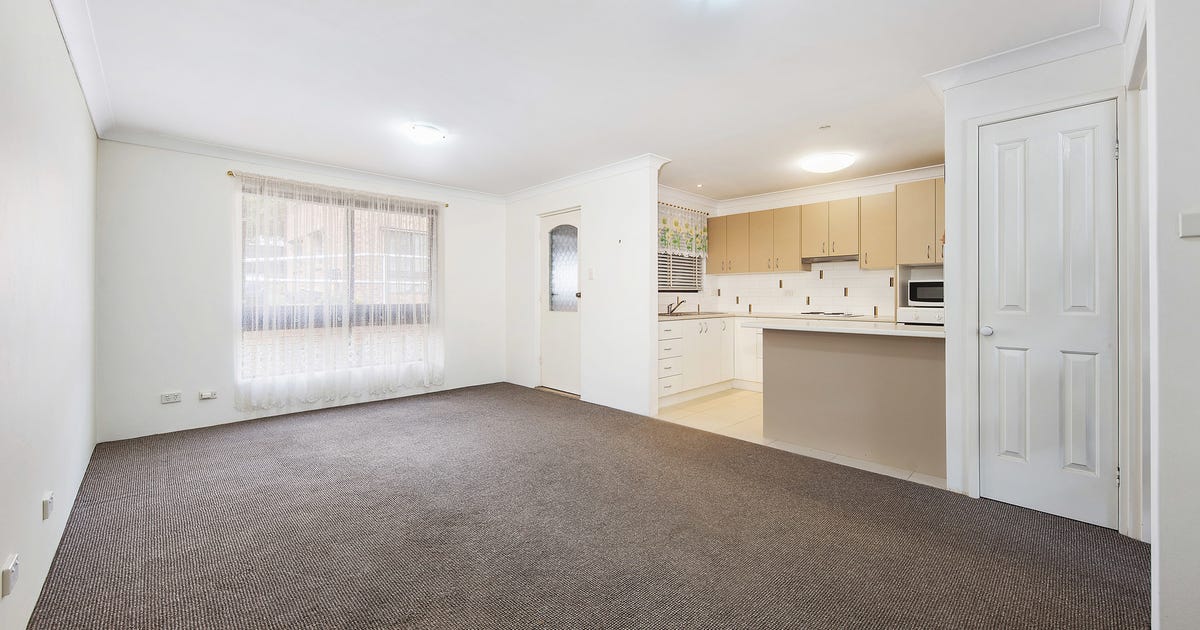 5/53 Kurrajong Street, Sutherland NSW 2232