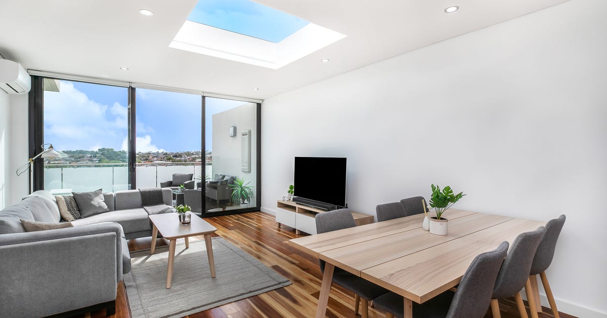 18/336-340 Rocky Point Road, Ramsgate NSW 2217 - property.com.au