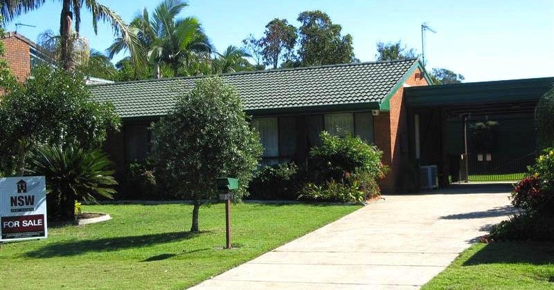 121 Brodie Drive Coffs Harbour NSW 2450 property .au