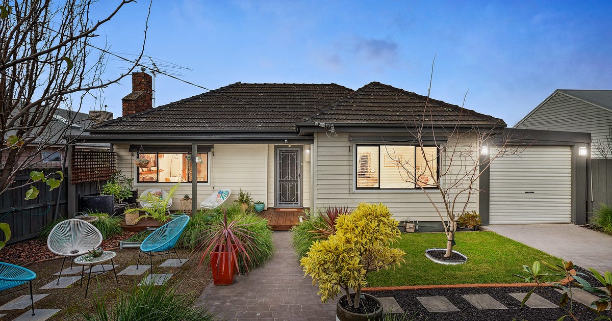 15A Whatley Street, Carrum VIC 3197