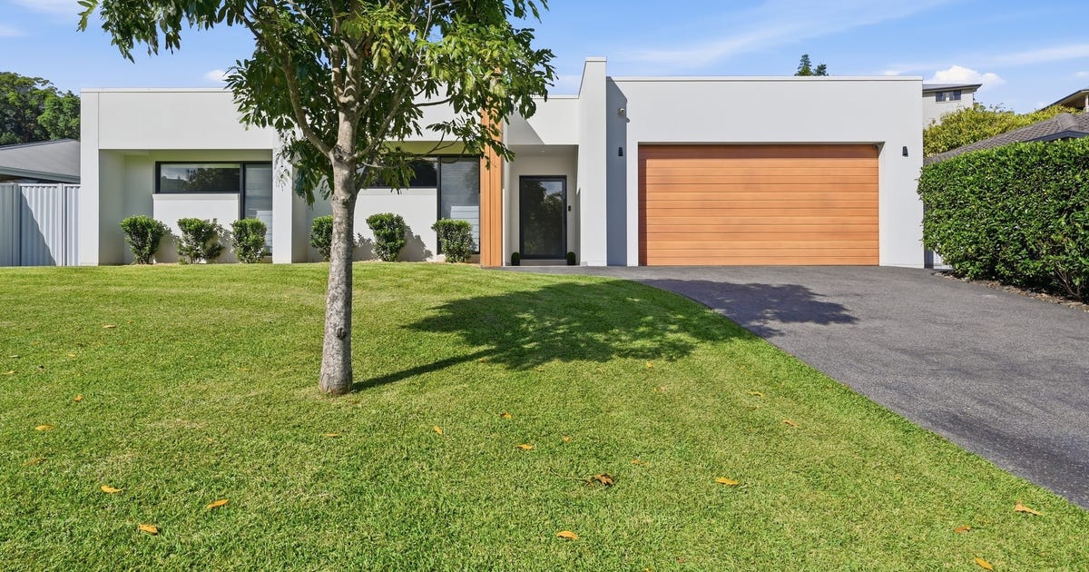 16 Rovere Drive, Coffs Harbour NSW 2450 - property.com.au