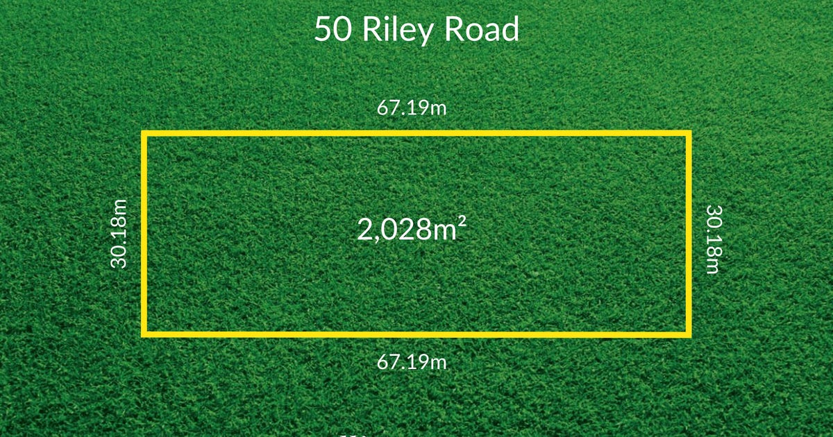 50 Riley Road, Wellington East SA 5259 - property.com.au