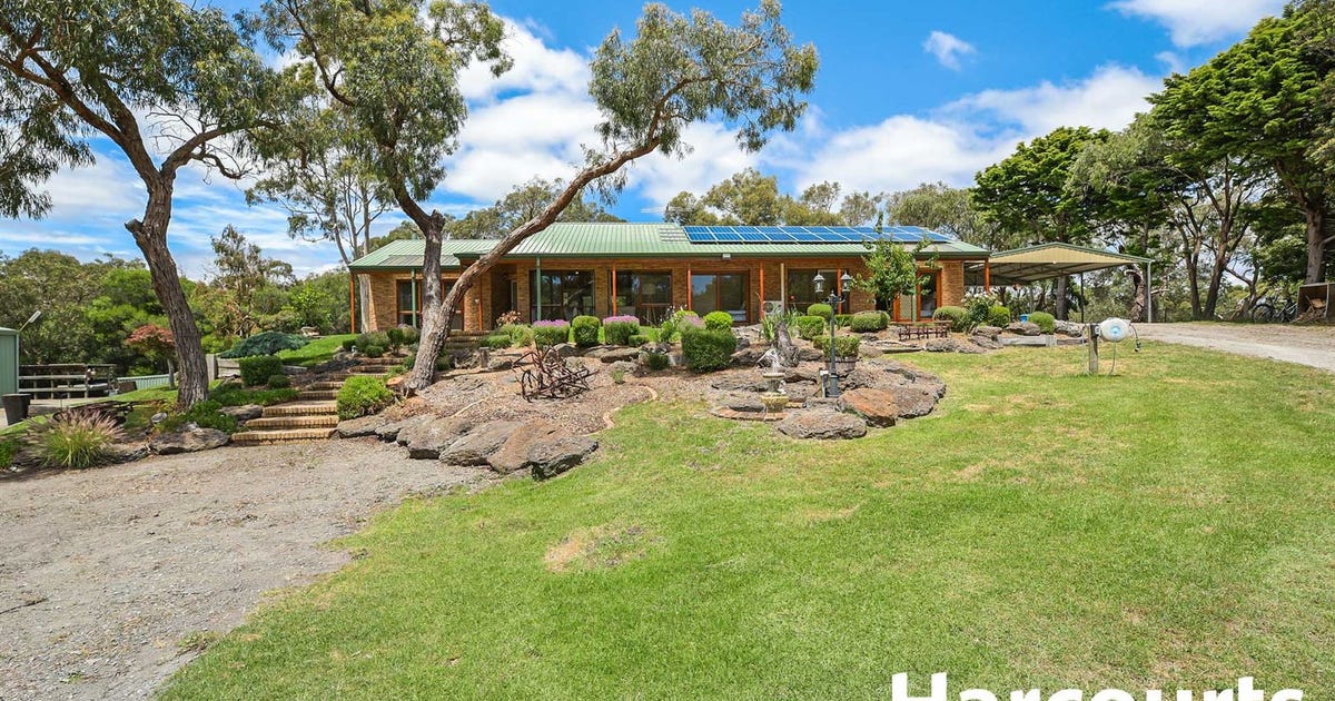 470 Warneet Road, Warneet VIC 3980