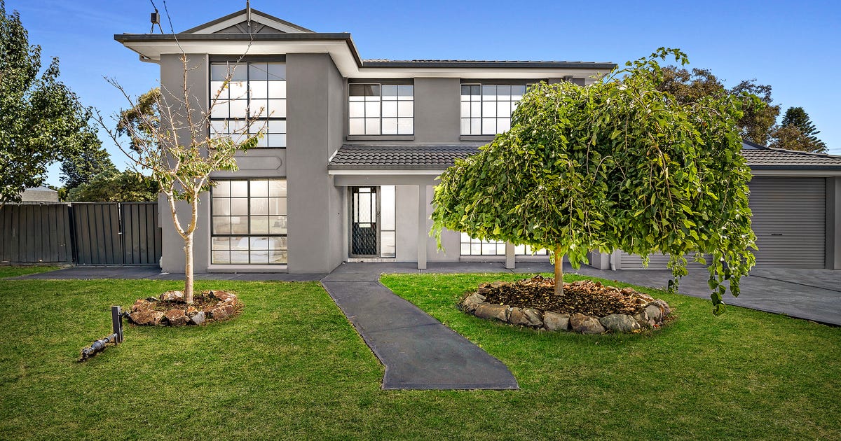 2 Charles Street, Dromana VIC 3936