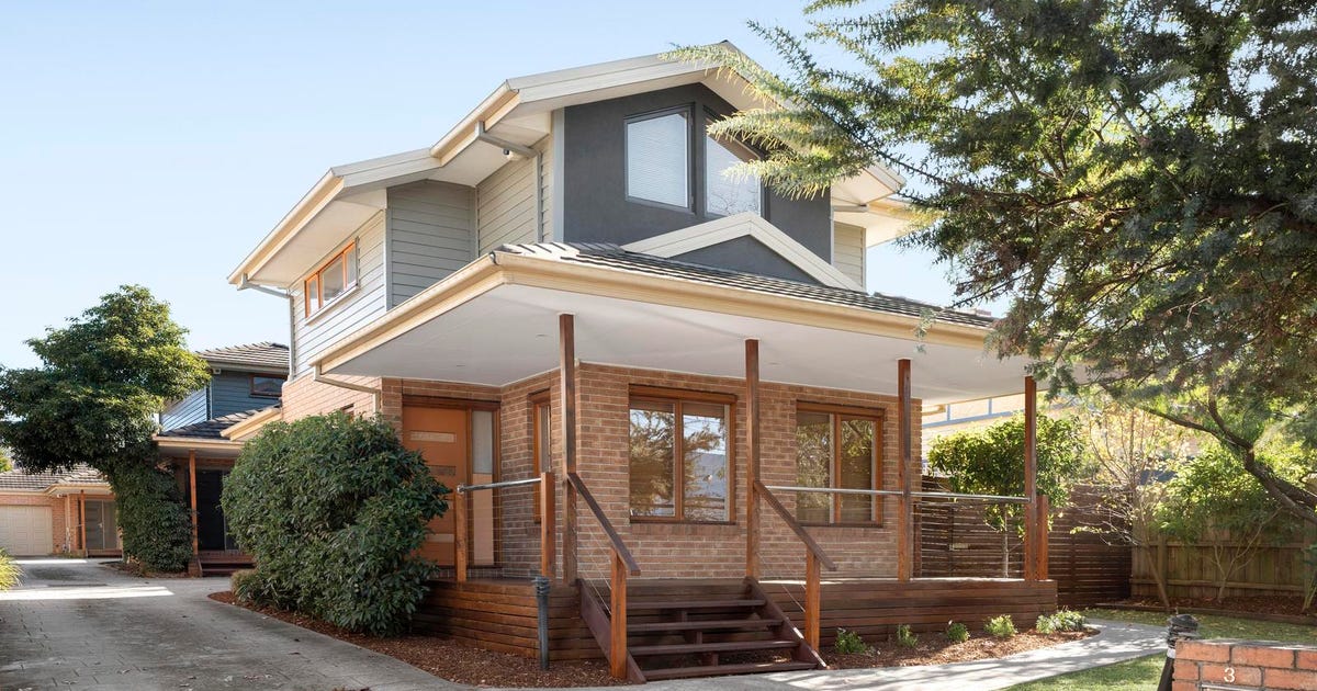 2118 Cook Rd 1/18 Cook Road, Mitcham VIC 3132 - property.com.au