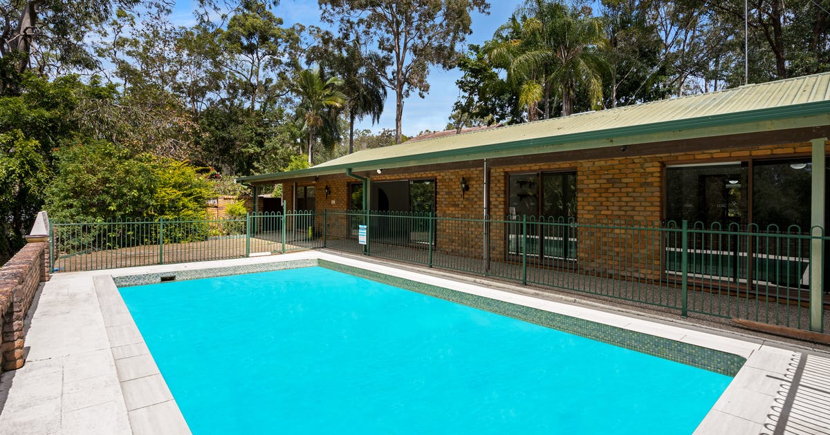 32 Quambone Street, Worongary QLD 4213