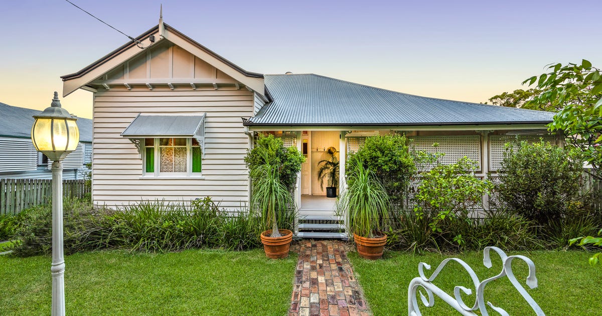74 Ridge Street, Northgate QLD 4013 - property.com.au