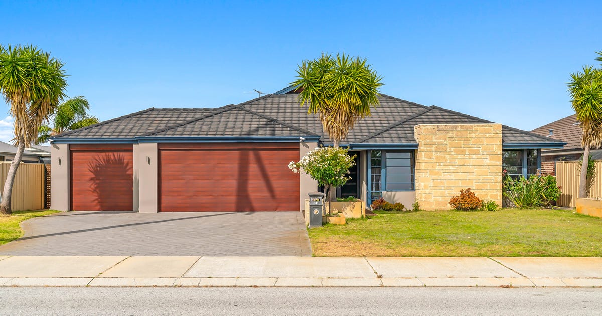 121 Comrie Road, Canning Vale WA 6155