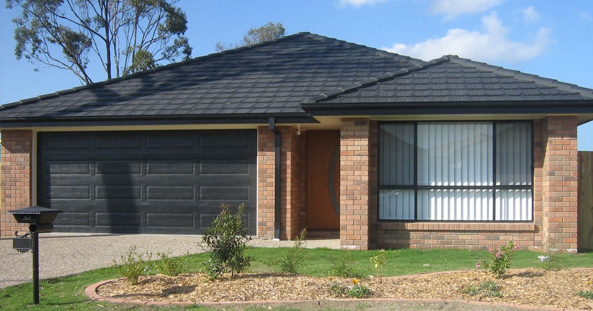 46 Kilkivan Drive, Ormeau QLD 4208