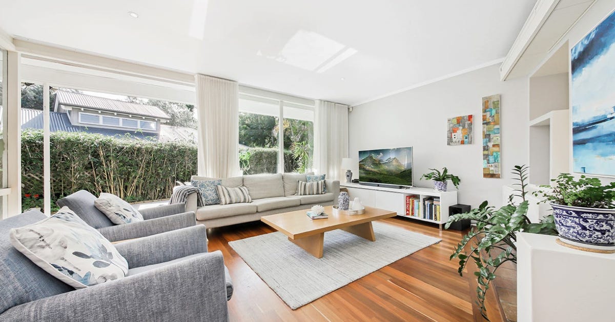 42 Langside Road, Hamilton QLD 4007 - property.com.au