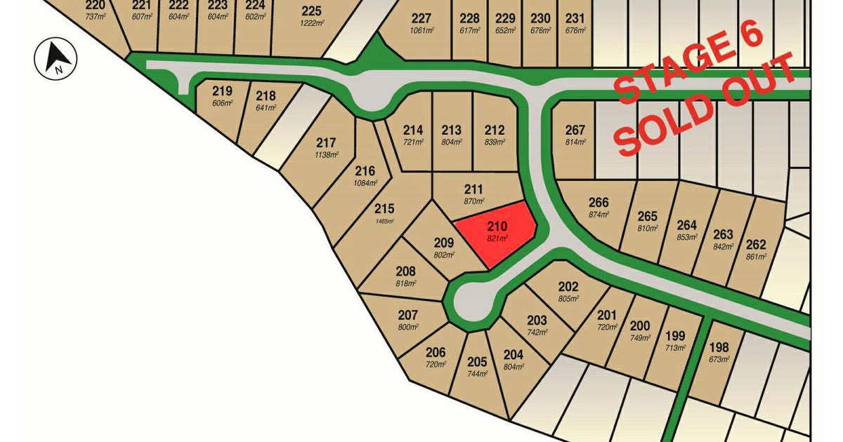 4873 Postcode Area 1 Danbal Close, Bonnie Doon QLD 4873 - property.com.au