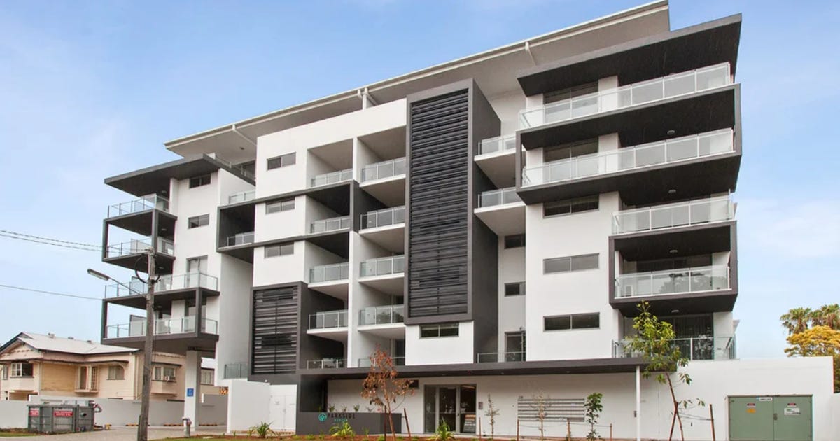 102/38 Gallagher Terrace, Kedron QLD 4031 - property.com.au