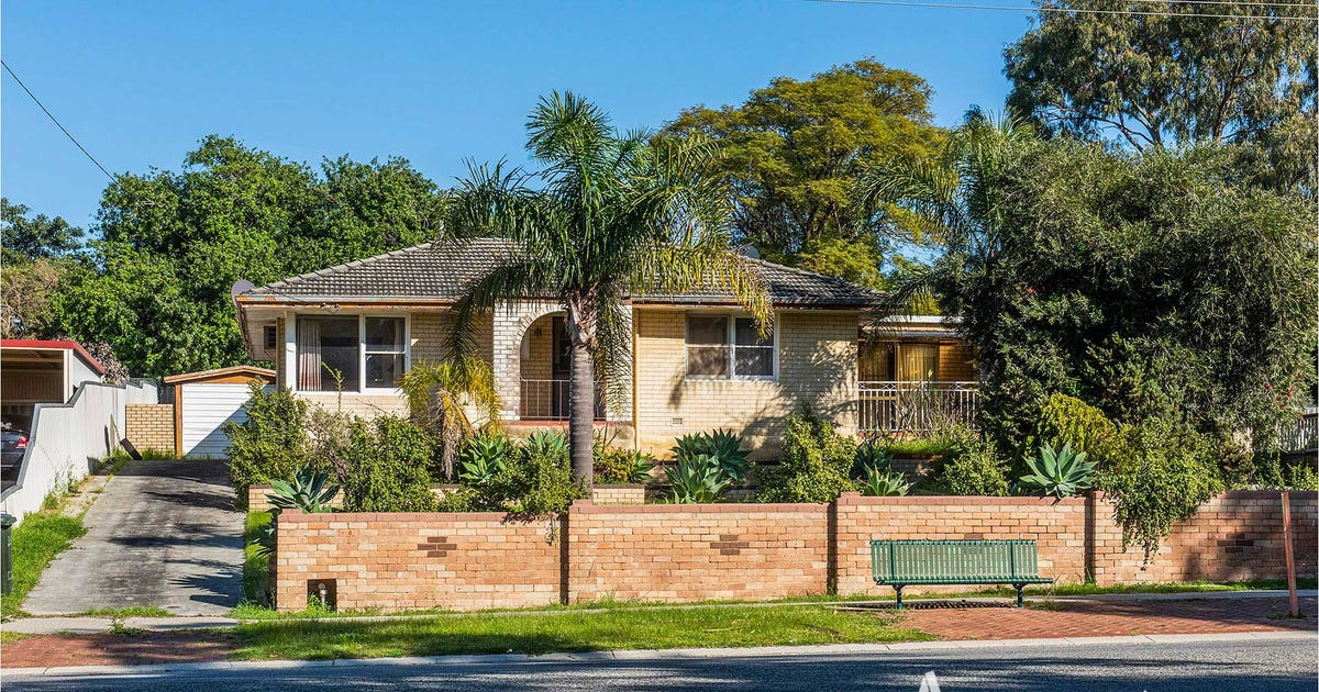 35 Sturtridge Road, Lockridge WA 6054 - property.com.au