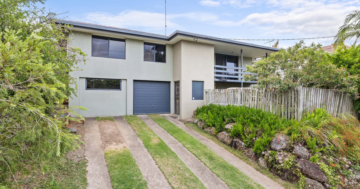 6 Dover Street, Hawthorne QLD 4171 - property.com.au