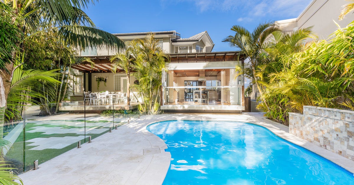 19 Rutherford Avenue, Burraneer NSW 2230 - property.com.au