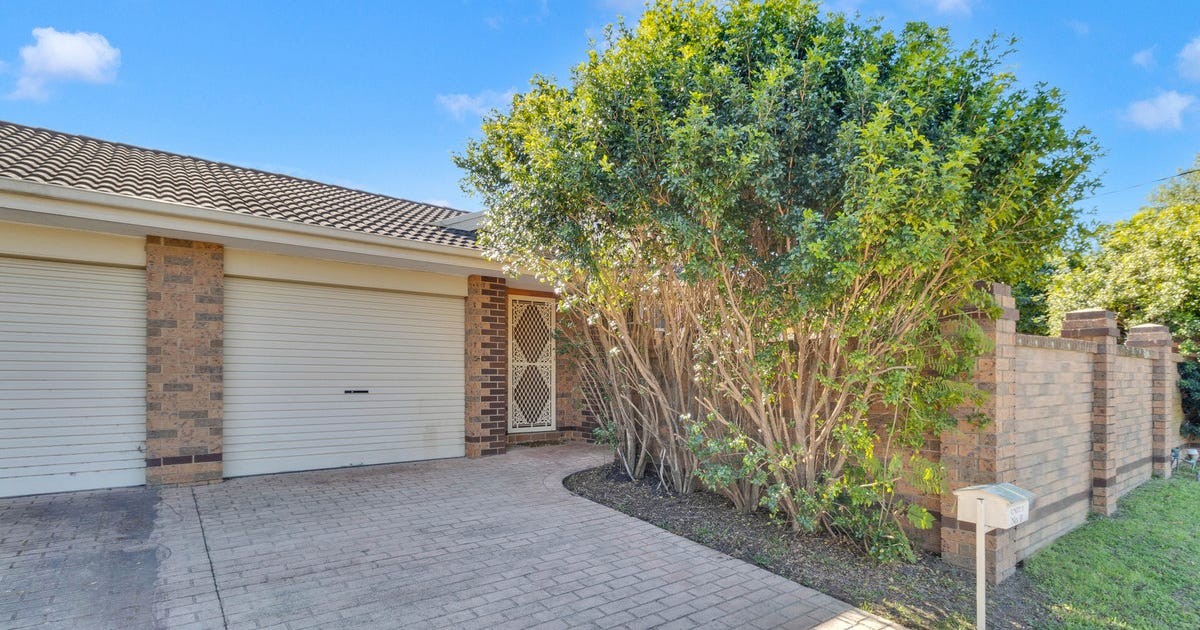 2/8 Shedden Street, Cessnock NSW 2325