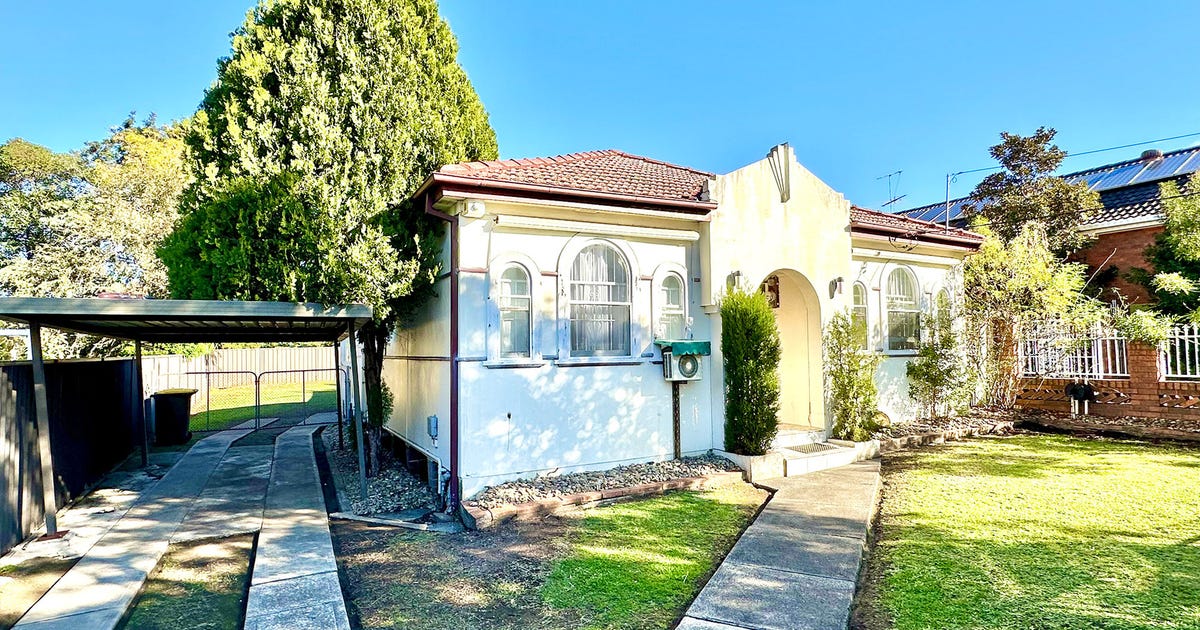10 York Street, Berala NSW 2141 - property.com.au
