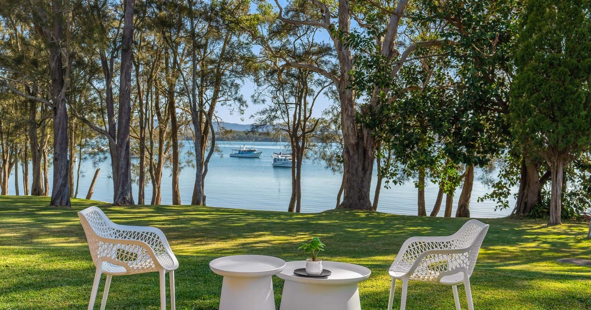 1 Colban Street, Balcolyn NSW 2264 - property.com.au