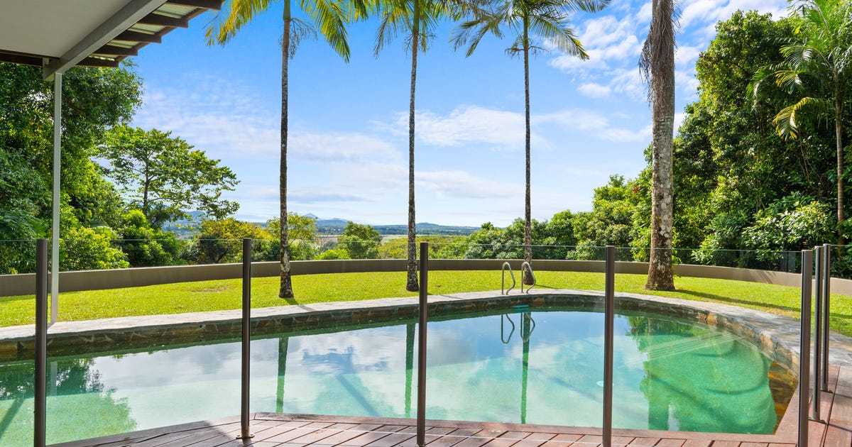 13-15 Old Cassowary Street, Freshwater QLD 4870 - property.com.au