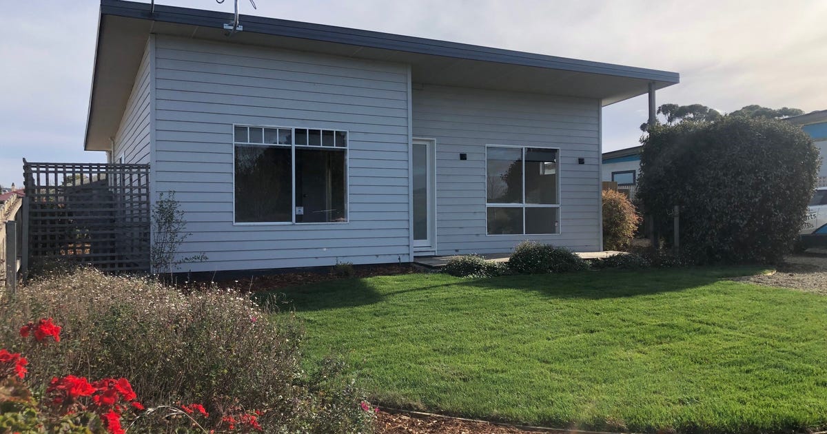 19 Parsonage Place, Sorell TAS 7172 - property.com.au