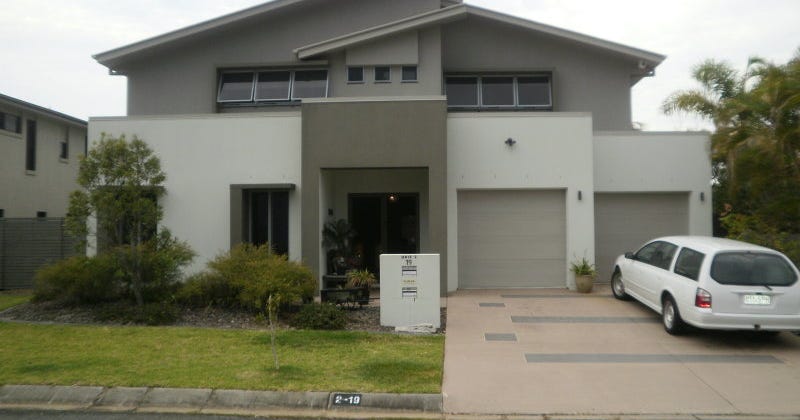 19 Anchorage Drive, Cleveland QLD 4163 - property.com.au