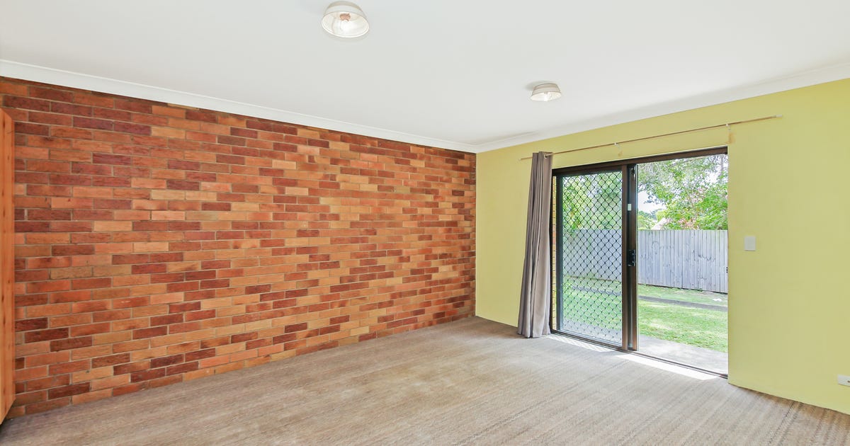 3/101 Chambers Flat Road, Marsden QLD 4132