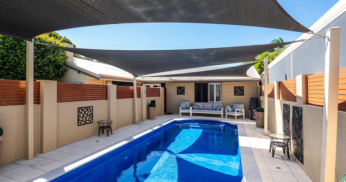 49 Creaney Drive, Kingsley WA 6026