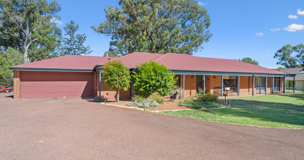 24 Brodie Court Baldivis WA 6171 property .au