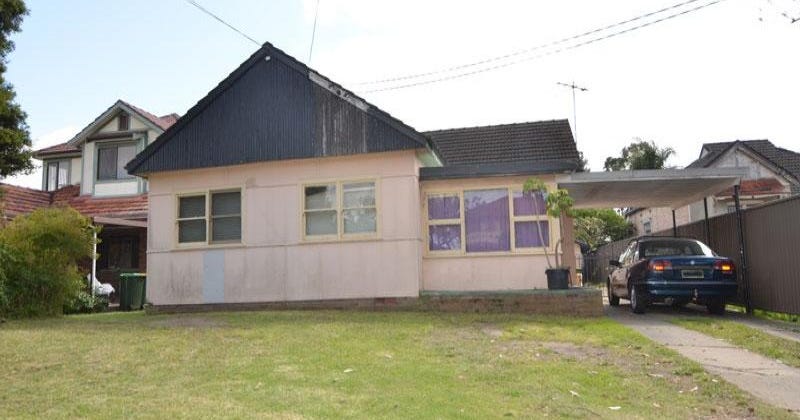 37 Greenacre Road, Greenacre NSW 2190 - property.com.au
